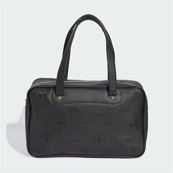 adidas Holdall Monogram Omuz Çantası