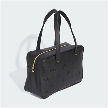 adidas Holdall Monogram Omuz Çantası