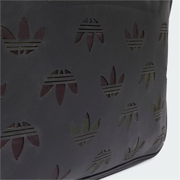 adidas Holdall Monogram Omuz Çantası