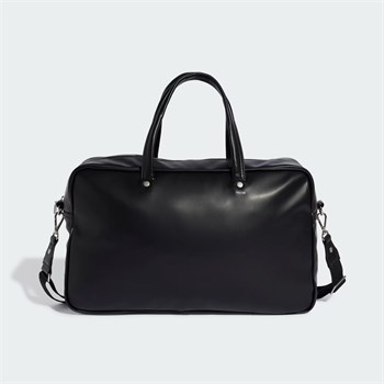 adidas Holdall Omuz Çantası
