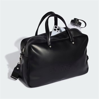 adidas Holdall Omuz Çantası