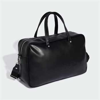adidas Holdall Omuz Çantası