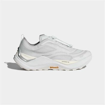 adidas Holo Peak Erkek Günlük Spor Ayakkabı