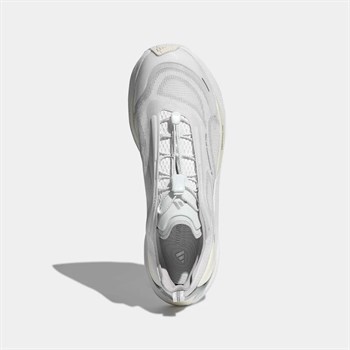 adidas Holo Peak Erkek Günlük Spor Ayakkabı