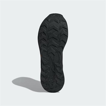 adidas Holo Peak Erkek Günlük Spor Ayakkabı