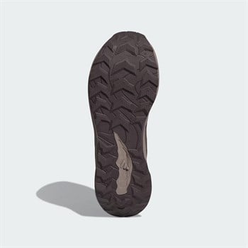 adidas Holo Peak Kadın Günlük Spor Ayakkabı