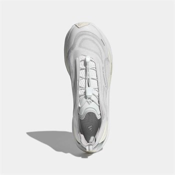 adidas Holo Peak Kadın Günlük Spor Ayakkabı