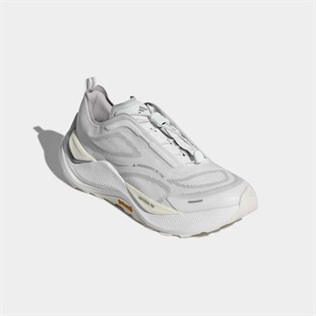 adidas Holo Peak Kadın Günlük Spor Ayakkabı