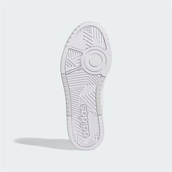 adidas Hoops 2.0 Bold Kadın Günlük Spor Ayakkabı