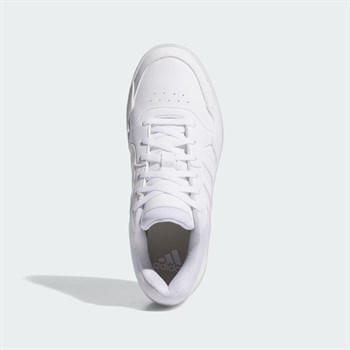 adidas Hoops 2.0 Bold Kadın Günlük Spor Ayakkabı