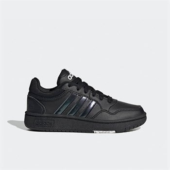 adidas Hoops 3.0 Günlük Spor Ayakkabı