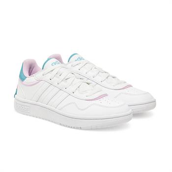 adidas Hoops 3.0 Kadın Günlük Spor Ayakkabı