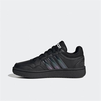 adidas Hoops 3.0 Günlük Spor Ayakkabı