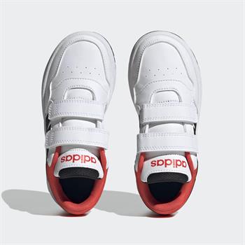 adidas Hoops 3.0 CF C Çocuk Günlük Spor Ayakkabı