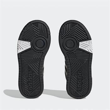 adidas Hoops 3.0 Günlük Spor Ayakkabı