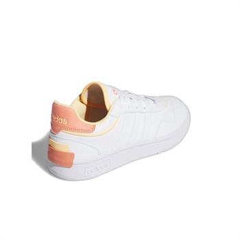 adidas Hoops 3.0 Kadın Günlük Spor Ayakkabı