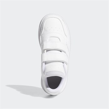 adidas Hoops 3.0 CF Çocuk Günlük Spor Ayakkabı