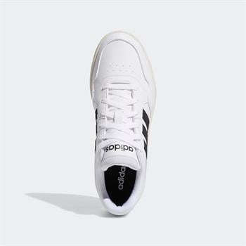 adidas Hoops 3.0 Low Classic Vintage Erkek Günlük Spor Ayakkabı