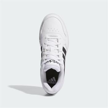 adidas Hoops 3.0 Bold Kadın Günlük Spor Ayakkabı
