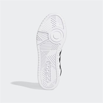 adidas Hoops 3.0 Mid Classic Vintage Erkek Günlük Spor Ayakkabı