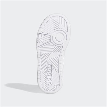 adidas Hoops 3.0 CF Çocuk Günlük Spor Ayakkabı