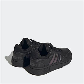 adidas Hoops 3.0 Günlük Spor Ayakkabı