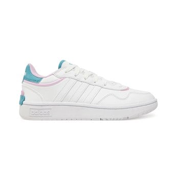 adidas Hoops 3.0 Kadın Günlük Spor Ayakkabı