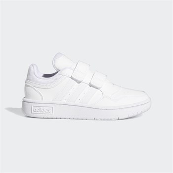 adidas Hoops 3.0 CF Çocuk Günlük Spor Ayakkabı