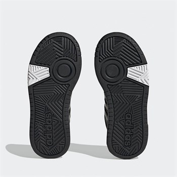 adidas Hoops 3.0 Günlük Spor Ayakkabı