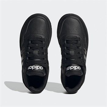 adidas Hoops 3.0 Günlük Spor Ayakkabı