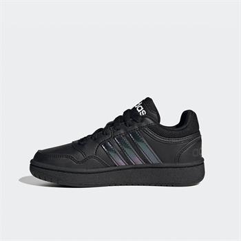 adidas Hoops 3.0 Günlük Spor Ayakkabı