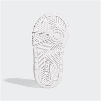 adidas Hoops 3.0 CF Çocuk Günlük Spor Ayakkabı