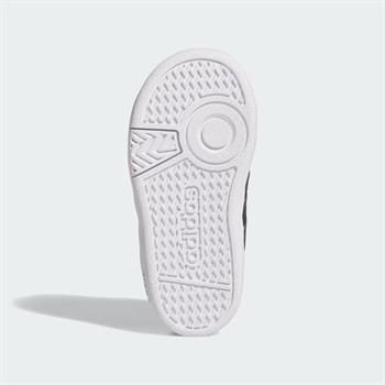 adidas Hoops 4.0 Çocuk Günlük Spor Ayakkabı