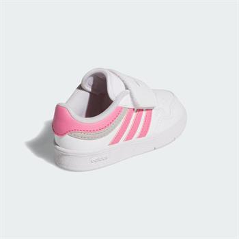 adidas Hoops 4.0 Çocuk Günlük Spor Ayakkabı