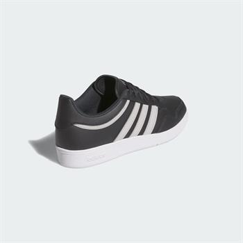 adidas Hoops 4.0 Erkek Günlük Spor Ayakkabı