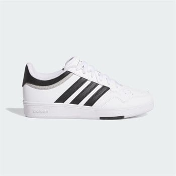 adidas Hoops 4.0 Günlük Spor Ayakkabı