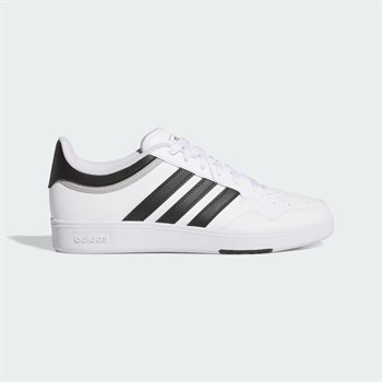 adidas Hoops 4.0 Erkek Günlük Spor Ayakkabı