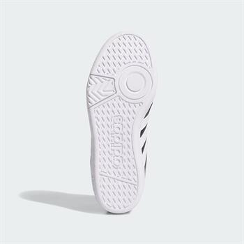 adidas Hoops 4.0 Günlük Spor Ayakkabı