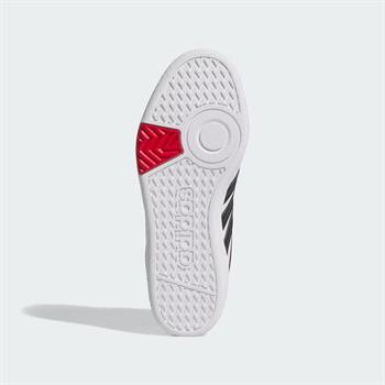 adidas Hoops 4.0 Günlük Spor Ayakkabı