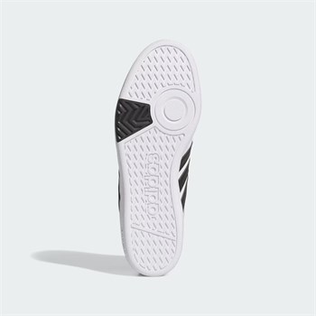 adidas Hoops 4.0 Erkek Günlük Spor Ayakkabı