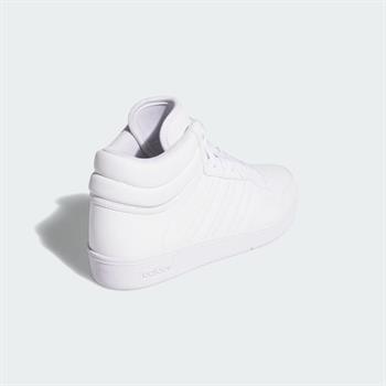adidas Hoops 4.0 Mid Günlük Spor Ayakkabı