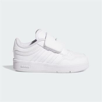 adidas Hoops 4.0 Çocuk Günlük Spor Ayakkabı