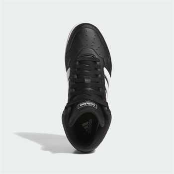 adidas Hoops 4.0 Mid Günlük Spor Ayakkabı