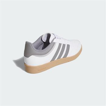 adidas Hoops 4.0 Erkek Günlük Spor Ayakkabı