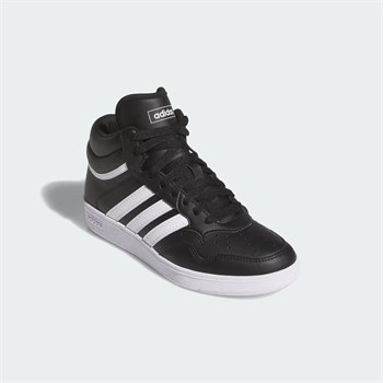 adidas Hoops 4.0 Mid Günlük Spor Ayakkabı