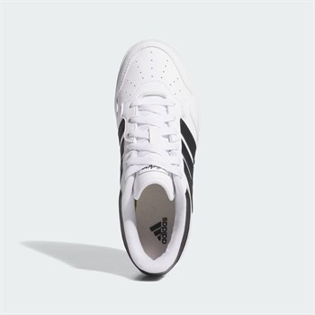adidas Hoops 4.0 Günlük Spor Ayakkabı