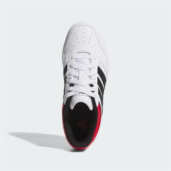 adidas Hoops 4.0 Günlük Spor Ayakkabı