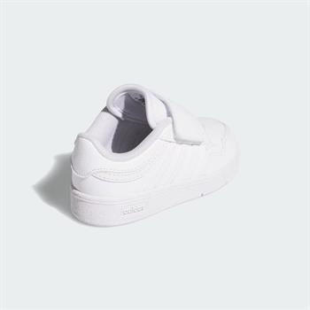 adidas Hoops 4.0 Çocuk Günlük Spor Ayakkabı