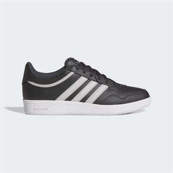 adidas Hoops 4.0 Erkek Günlük Spor Ayakkabı