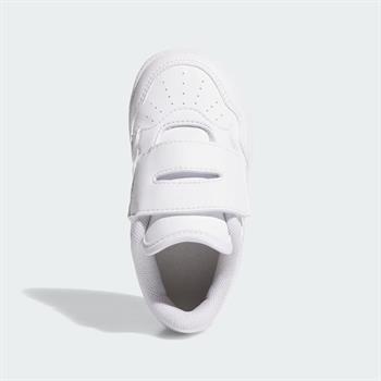 adidas Hoops 4.0 Çocuk Günlük Spor Ayakkabı